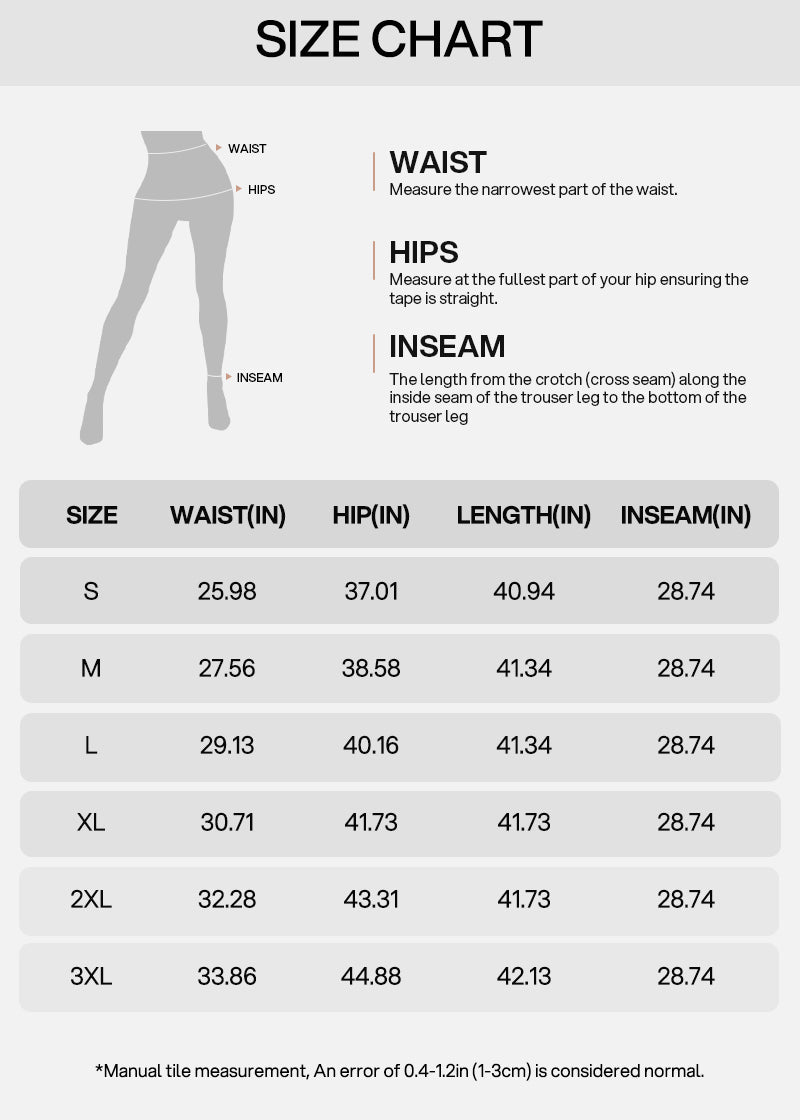 Women’s Minimalist High-Waist Stretch Wide-Leg Jeans