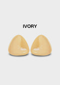 Instant Boost Breast Lift Sticky Insert Pads