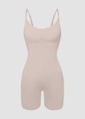 Comfort Smoothing Seamless Shaping Bodysuit