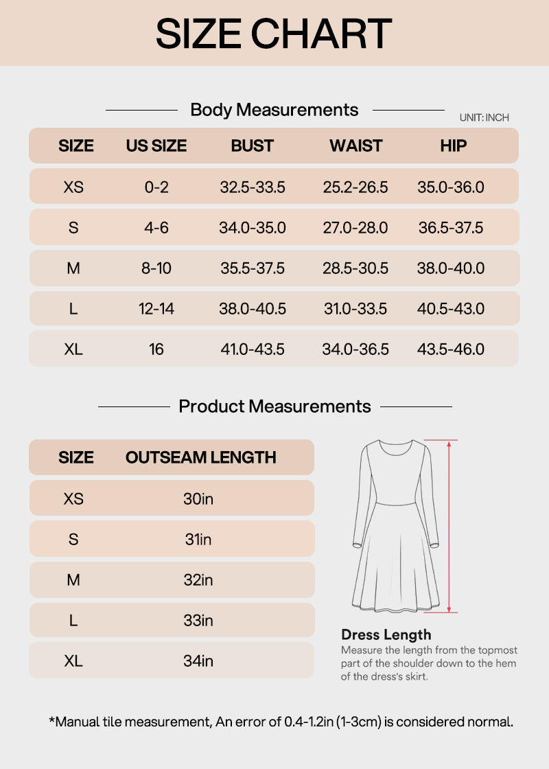 Plush Backless Active Dress – Easy Peezy