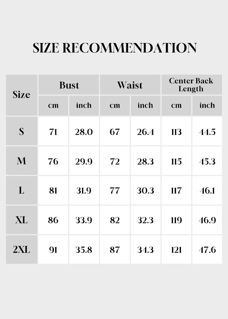 LilyLove® Sexy Mesh V Neck Side Split Nightdress