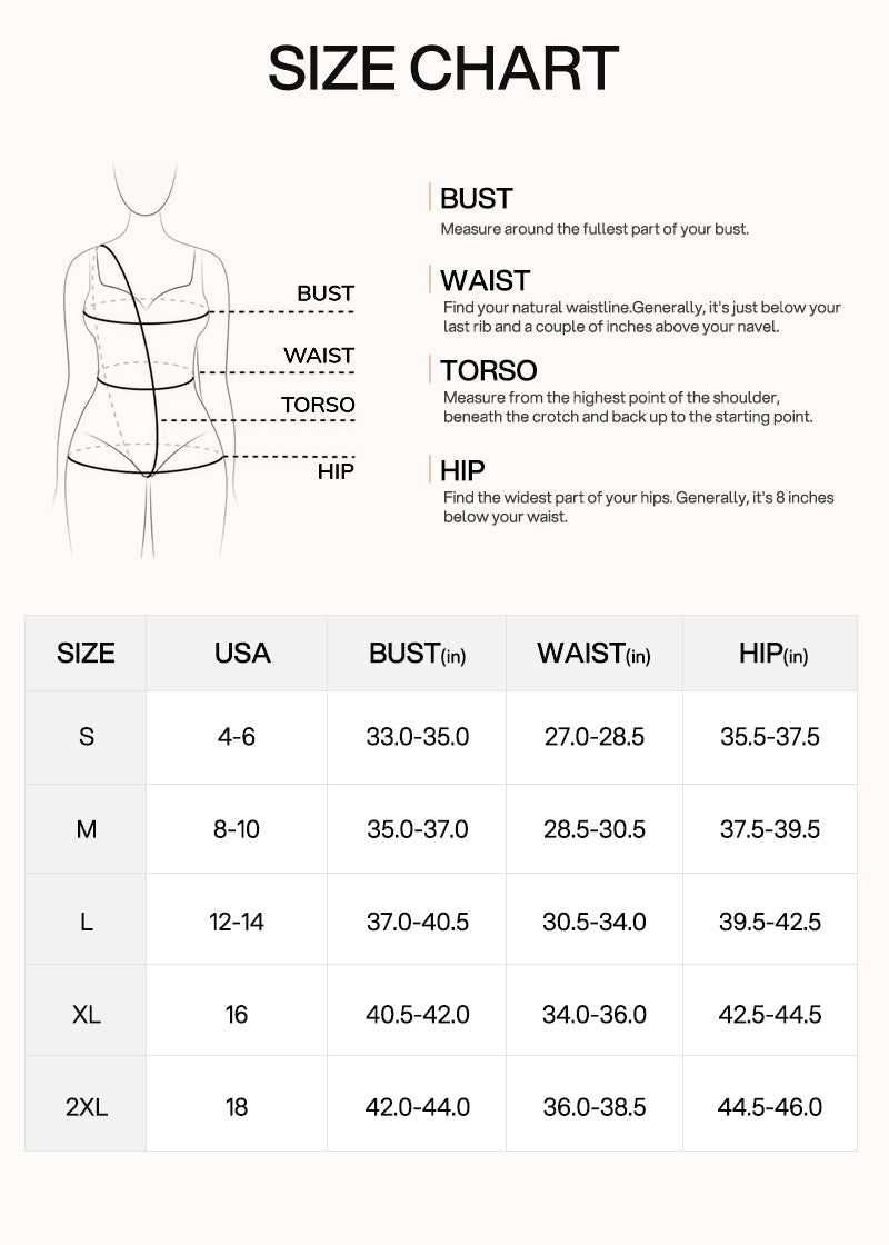 Deep V Cross-Back Ruched Two-Piece Swimsuit with Bikini Bottoms