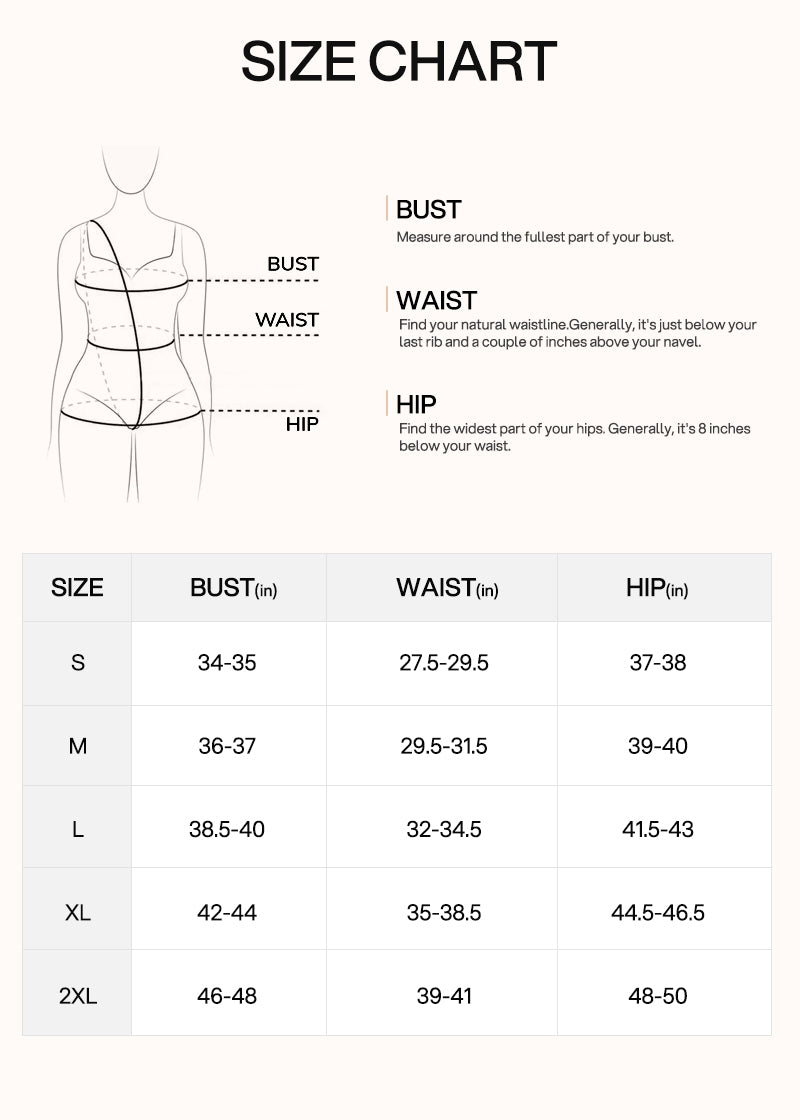 Floral V-Neck Tummy Control One-Piece Swimsuit