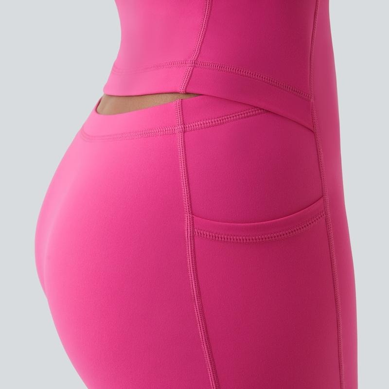 2026 🔥Flash Sale⚡ Softlyzero Plush Backless Active Dress-Easy Peezy