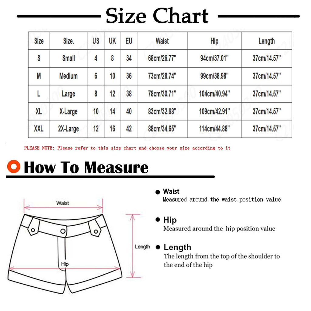Cargo Skirt for Women 2026 High Waisted Mini Skirts Trendy Y2K Girls Summer Casual Belted Shorts with Pockets