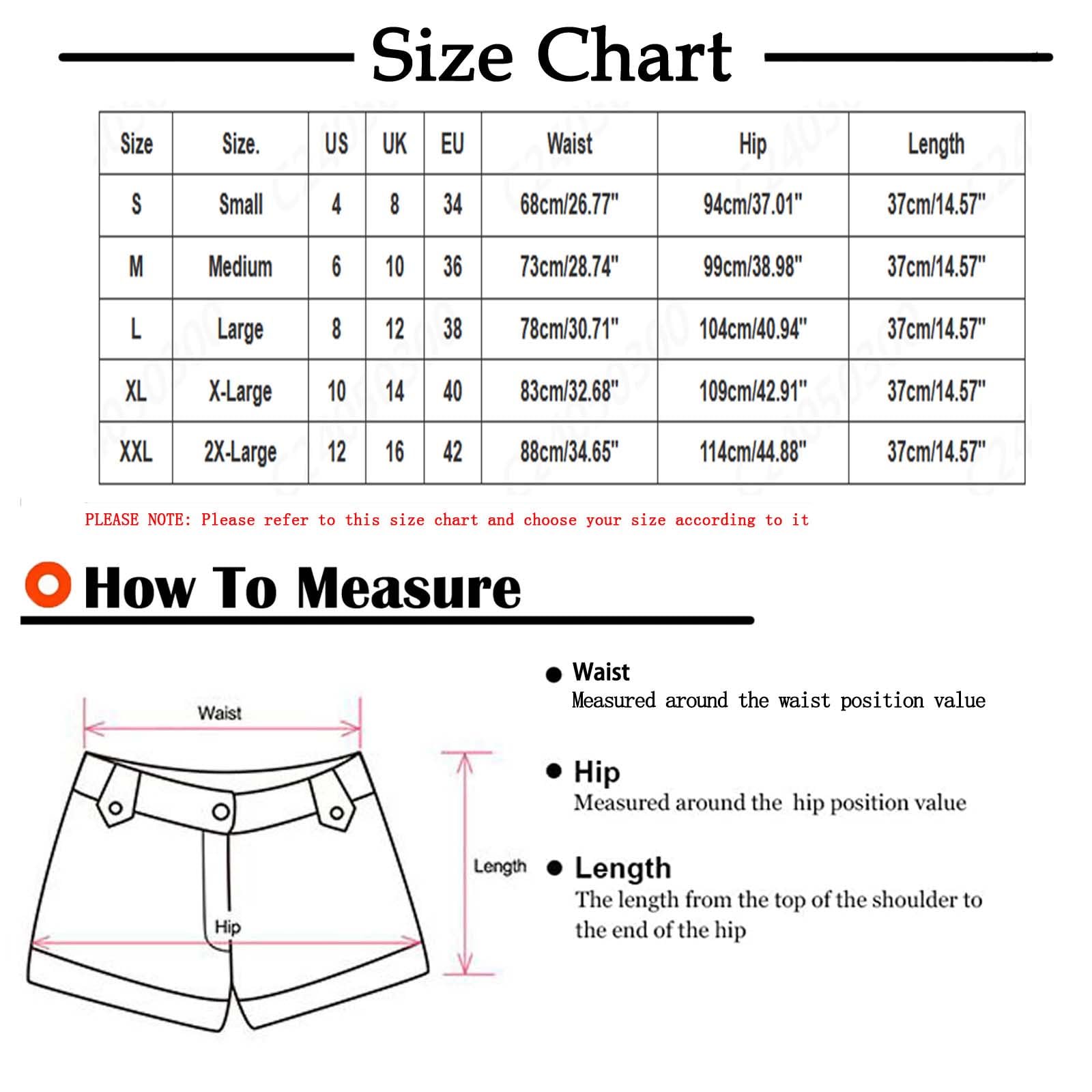 Cargo Skirt for Women 2026 High Waisted Mini Skirts Trendy Y2K Girls Summer Casual Belted Shorts with Pockets