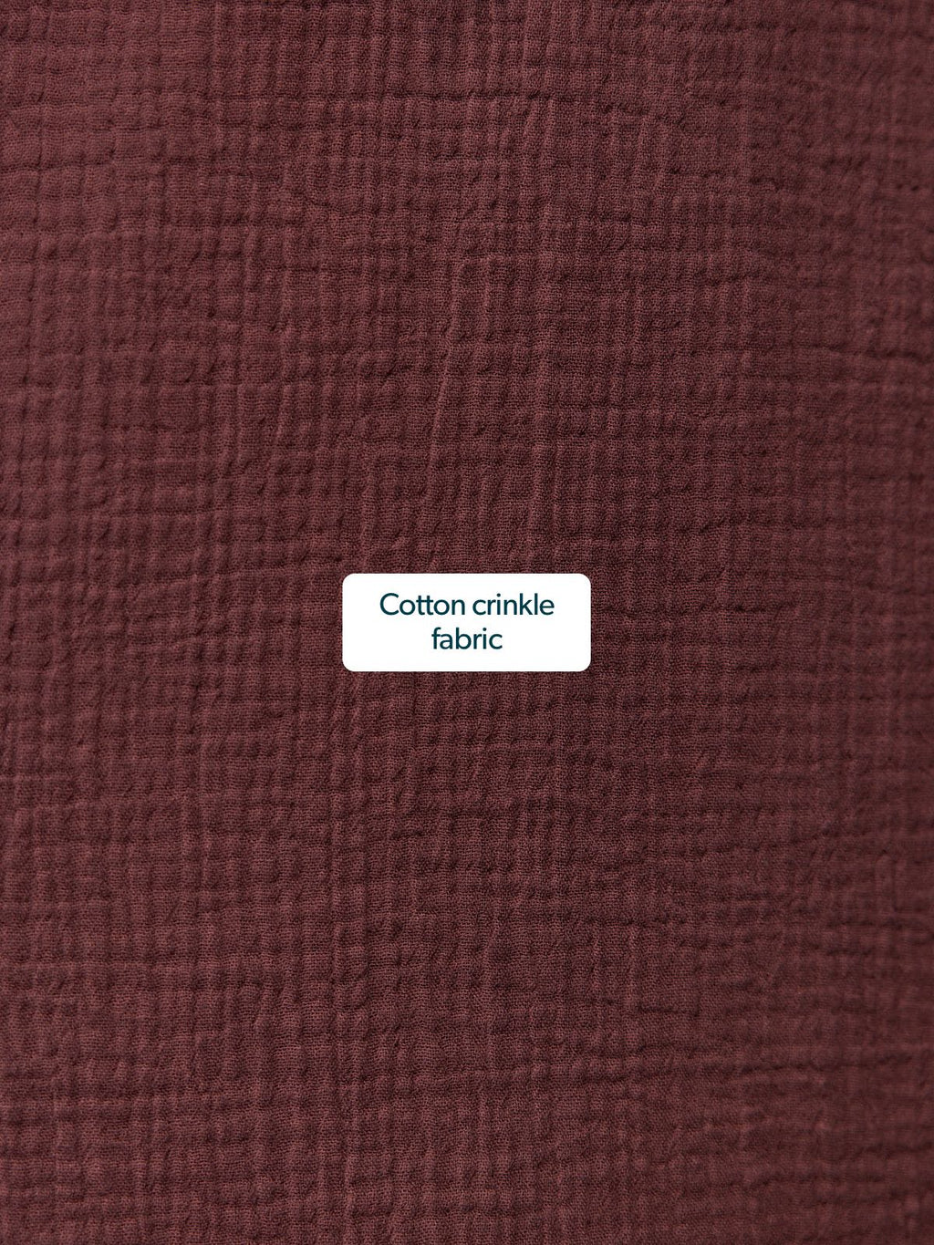Shirt & Trouser Bundle - Deborah & Joy