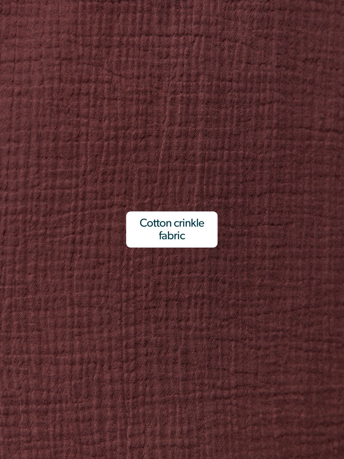 Shirt & Trouser Bundle - Deborah & Joy