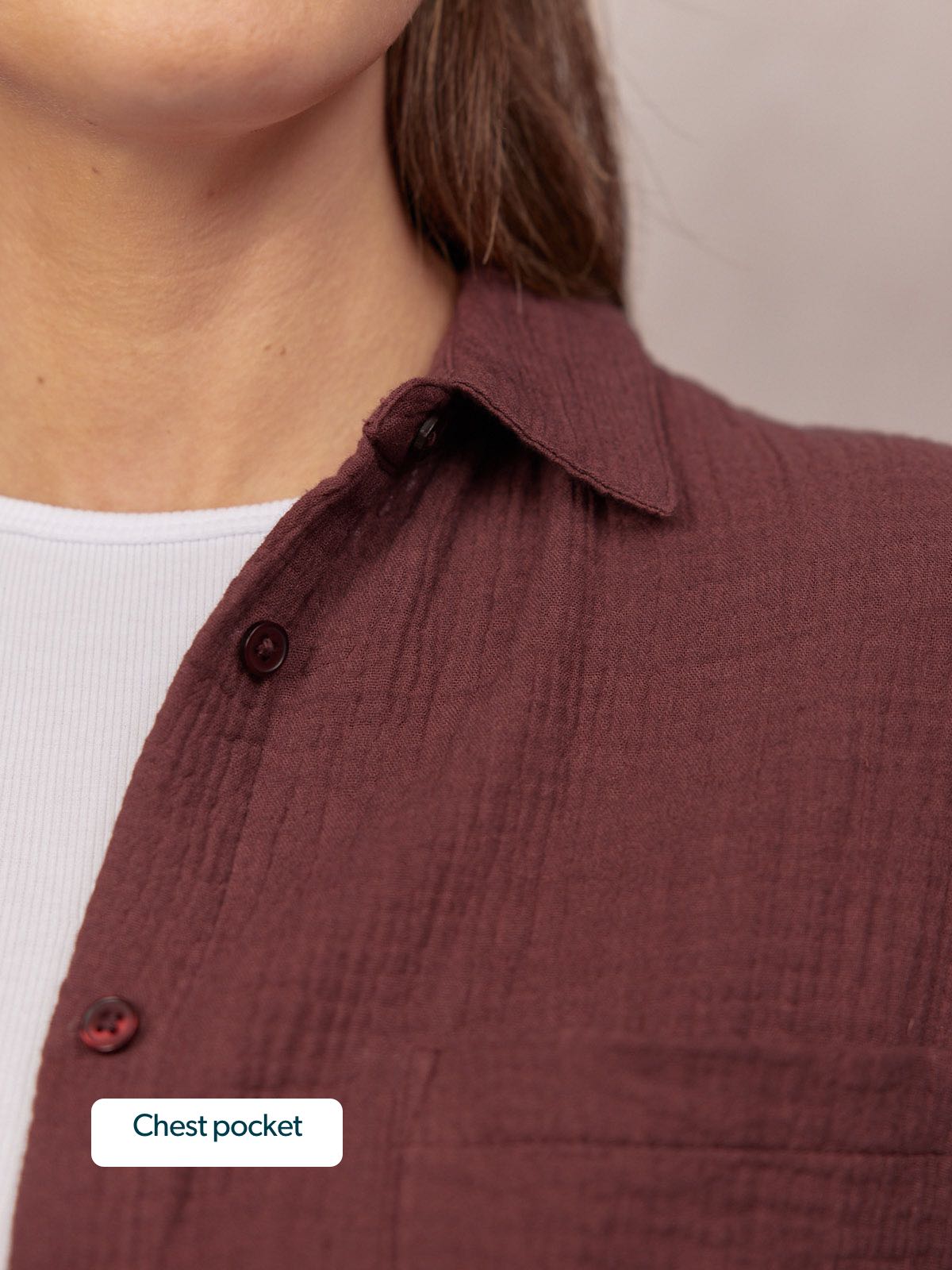 Shirt & Trouser Bundle - Deborah & Joy