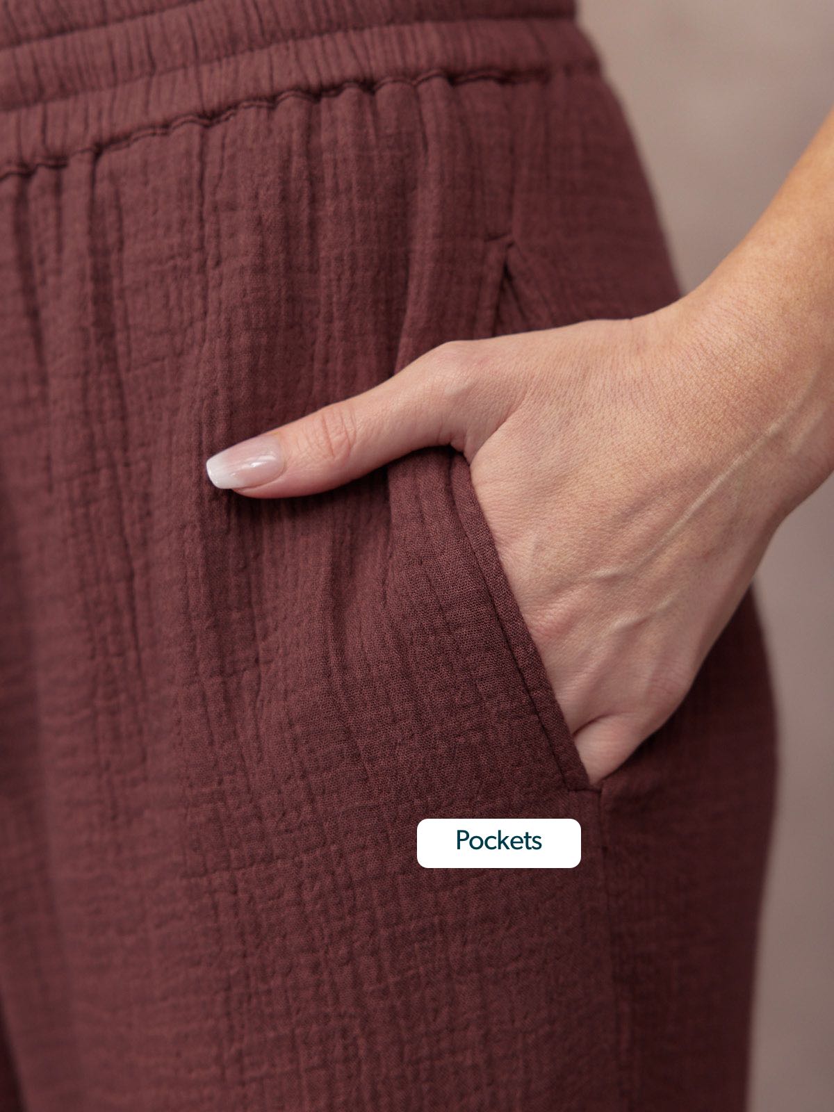 Shirt & Trouser Bundle - Deborah & Joy