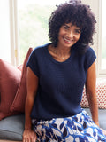 Zoey Tank Knit