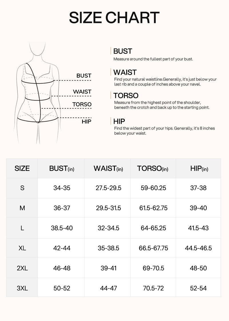 Side-Tie Shaping Mini Wrap Skirt