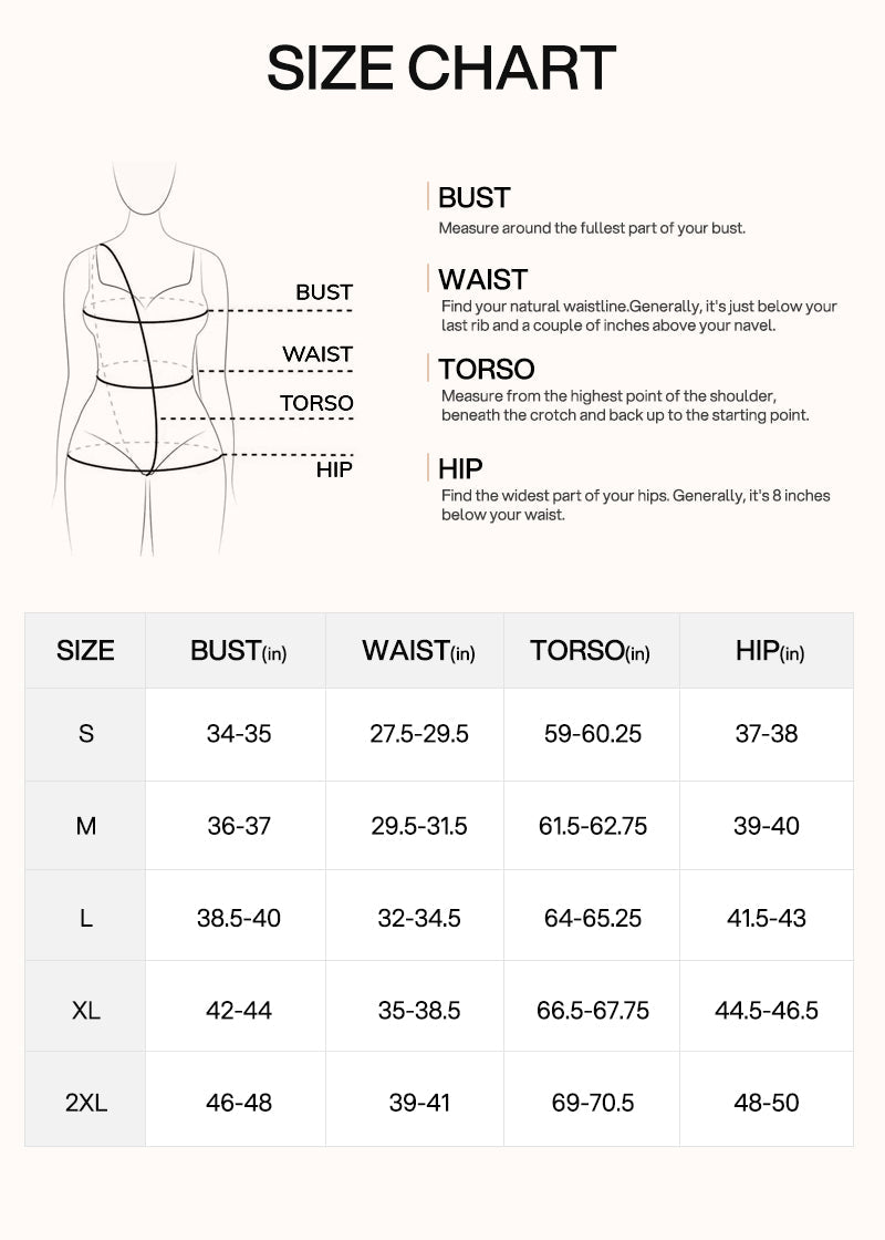 Tie-Front Push-Up Halter Bikini Set