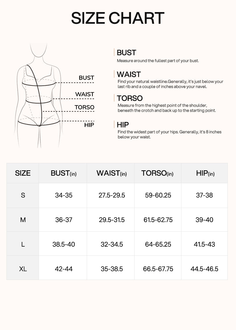 Slimming Lace Halter Tankini Set