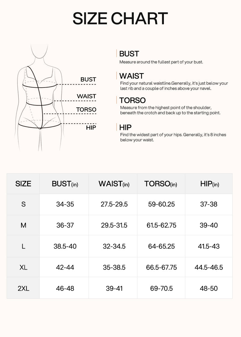 Tankini Swimsuits-Tummy Control Flowy Mesh Tops High Waisted Bottoms
