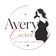 UK Avery Curve Factory Store - Home