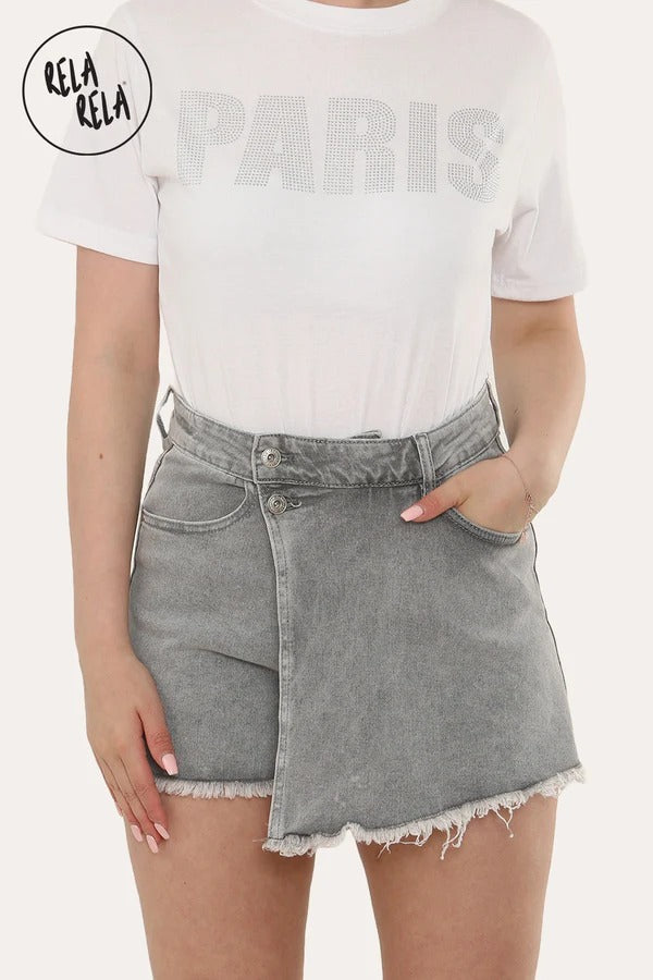 Cargo Skirt for Women 2026 High Waisted Mini Skirts Trendy Y2K Girls Summer Casual Belted Shorts with Pockets