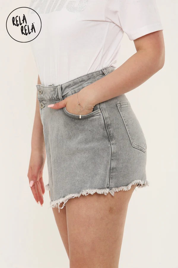 Cargo Skirt for Women 2026 High Waisted Mini Skirts Trendy Y2K Girls Summer Casual Belted Shorts with Pockets