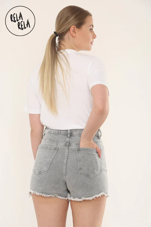 Cargo Skirt for Women 2026 High Waisted Mini Skirts Trendy Y2K Girls Summer Casual Belted Shorts with Pockets