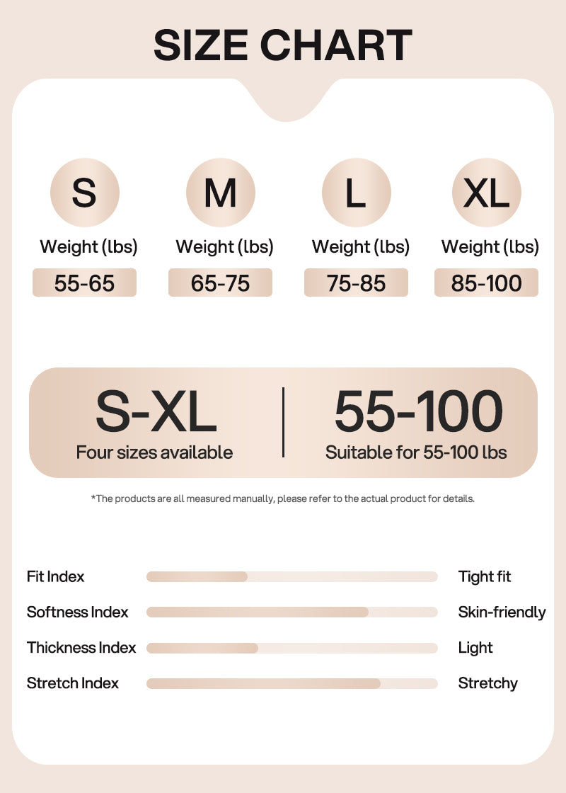 200D Soft Stretchy Velvet Opaque Tights